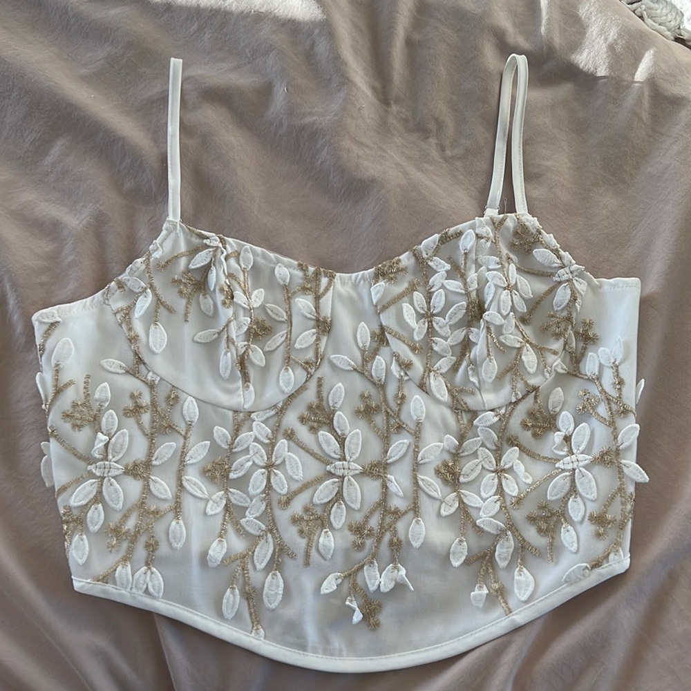 shein tank top